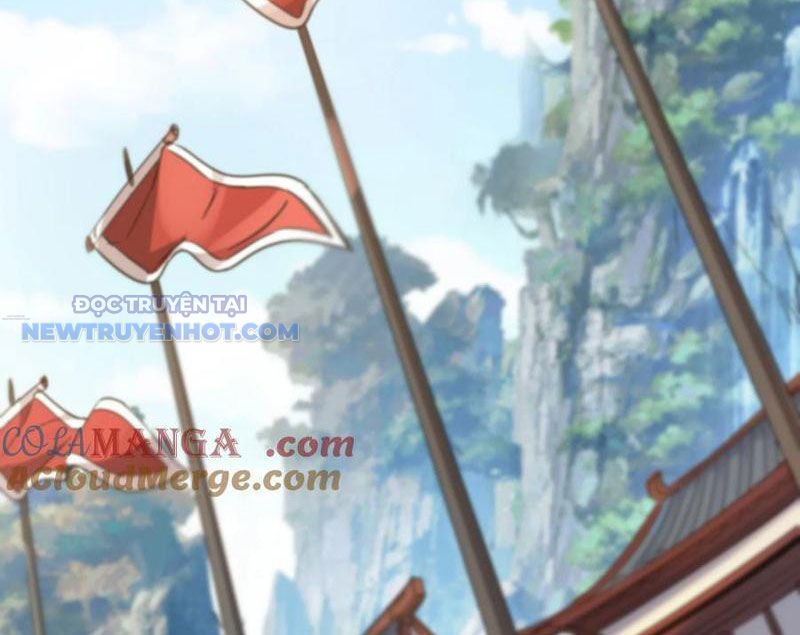 Ta Nắm Giữ Khí Vận Chi Tử chapter 48 - Trang 81