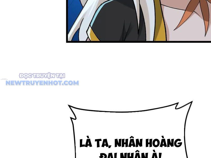 Thiên Đạo Này Cũng Không Ngốc Lắm chapter 111 - Trang 174