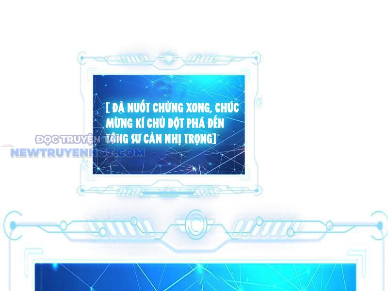 Ta Có Tốc Độ Đánh Nhanh Gấp Trăm Vạn Lần chapter 24 fix - Trang 61