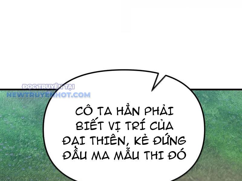Thiên Đạo Này Cũng Không Ngốc Lắm chapter 111 - Trang 109