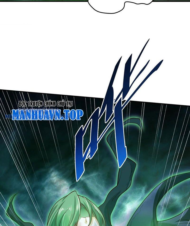 Ta Nắm Giữ Khí Vận Chi Tử chapter 49 - Trang 78