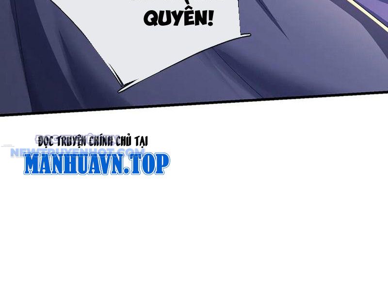 Kiếm Tiên Võ Đế: Bắt Đầu Huyền Vũ Môn Chi Biến chapter 198 - Trang 11