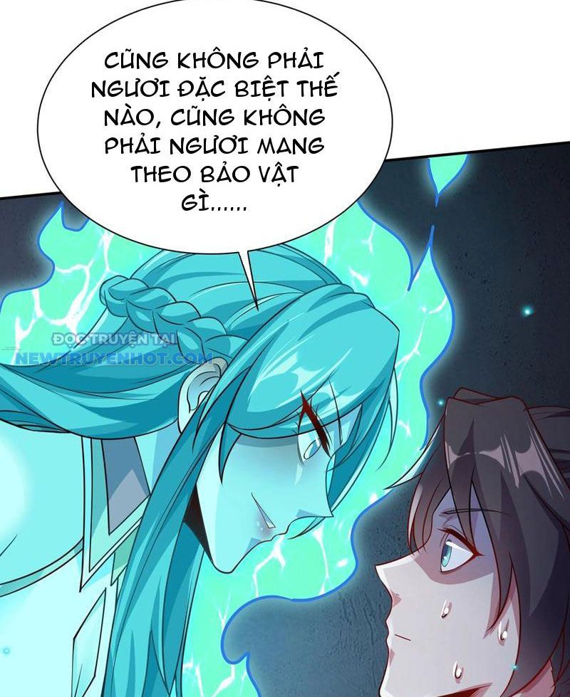 Ta Nắm Giữ Khí Vận Chi Tử chapter 49 - Trang 10