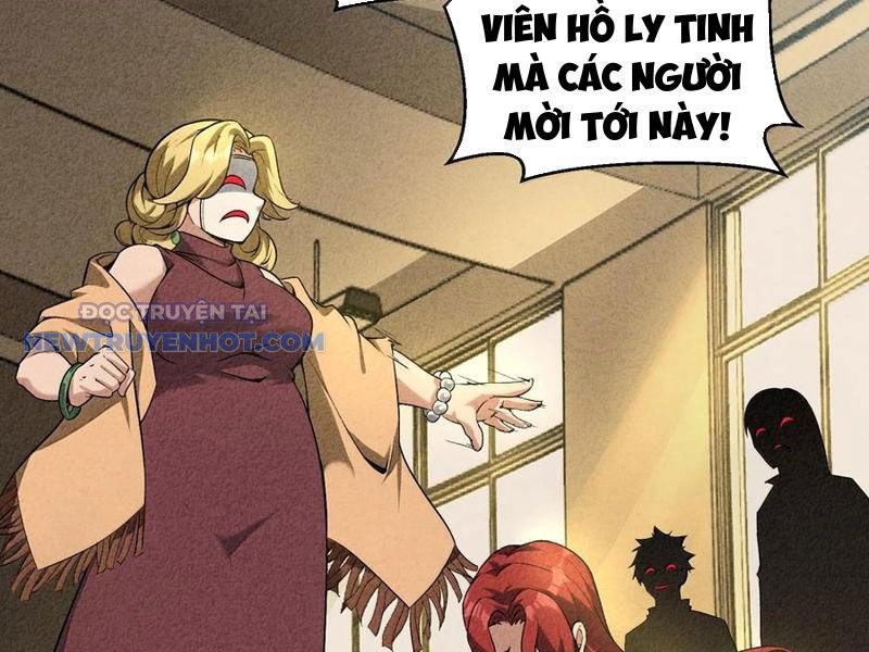 Phát Sóng Trực Tiếp, Ta Quét Ngang Dị Giới chapter 45 - Trang 110