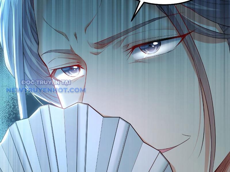 Ta Có Tốc Độ Đánh Nhanh Gấp Trăm Vạn Lần chapter 24 fix - Trang 91