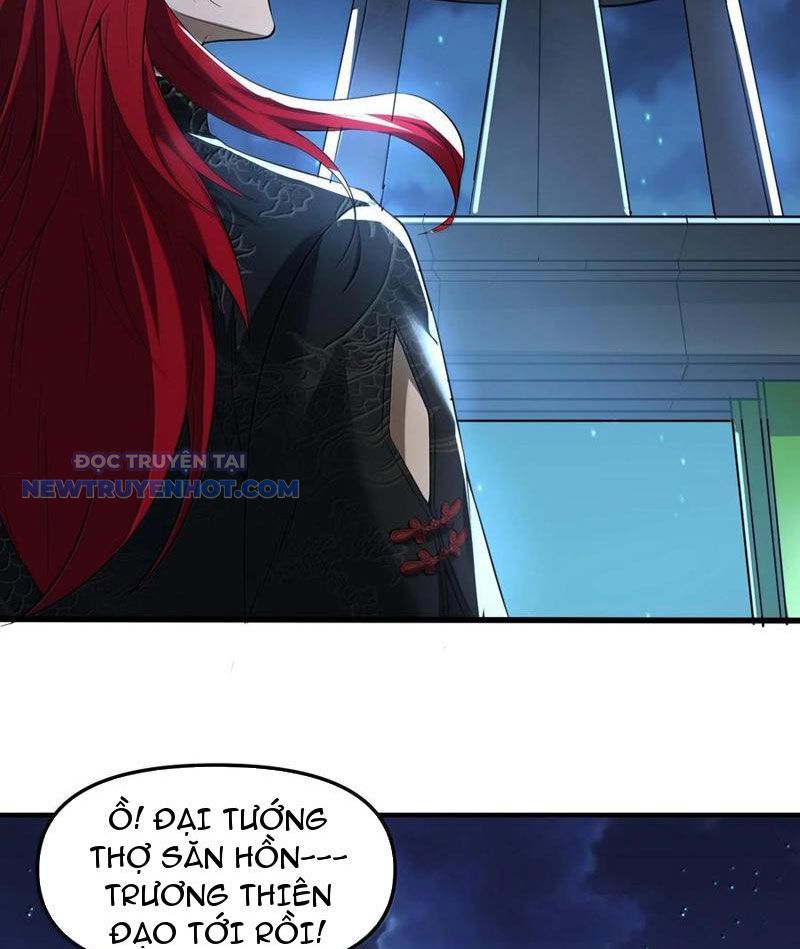 Phát Sóng Trực Tiếp, Ta Quét Ngang Dị Giới chapter 47 - Trang 131