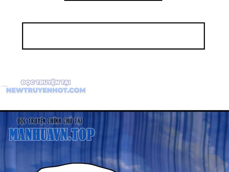 Ta Có Tốc Độ Đánh Nhanh Gấp Trăm Vạn Lần chapter 24 fix - Trang 9
