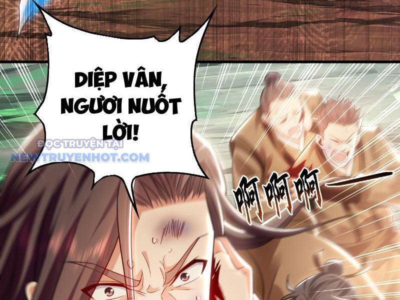 Ta Có Tốc Độ Đánh Nhanh Gấp Trăm Vạn Lần chapter 24 fix - Trang 39