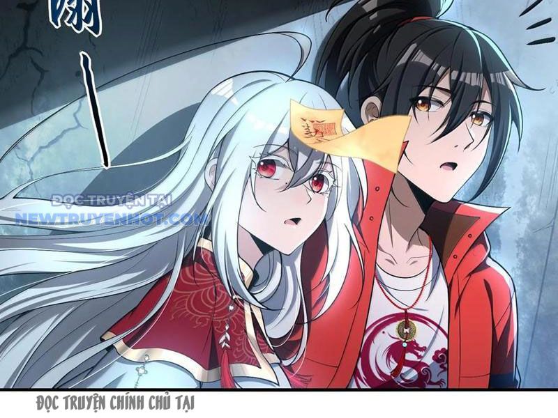 Phát Sóng Trực Tiếp, Ta Quét Ngang Dị Giới chapter 43 - Trang 133
