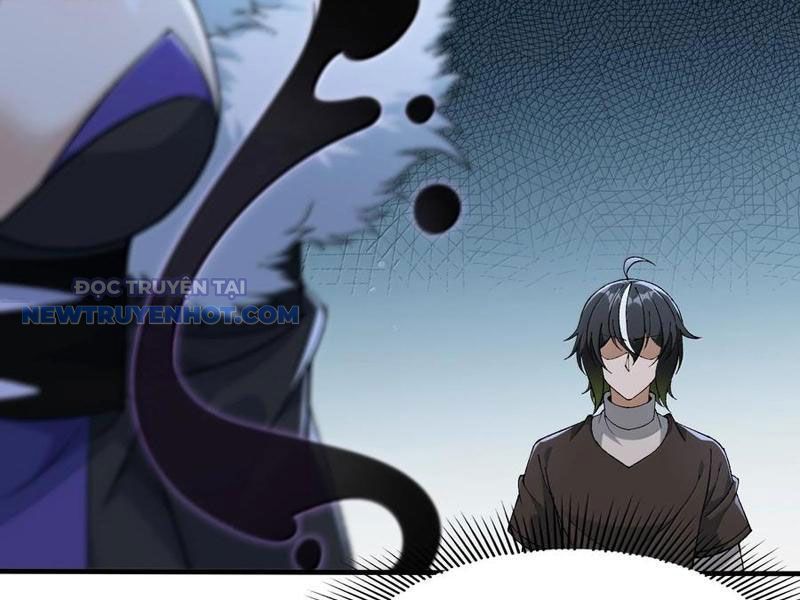 Thiên Đạo Này Cũng Không Ngốc Lắm chapter 116 - Trang 77