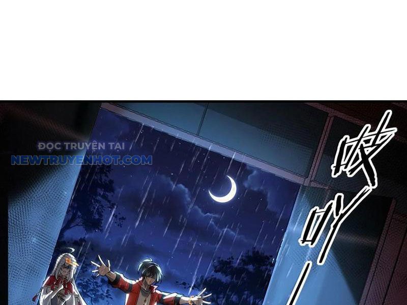 Phát Sóng Trực Tiếp, Ta Quét Ngang Dị Giới chapter 43 - Trang 15