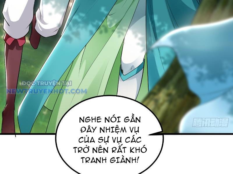 Ta Có Tốc Độ Đánh Nhanh Gấp Trăm Vạn Lần chapter 24 fix - Trang 77