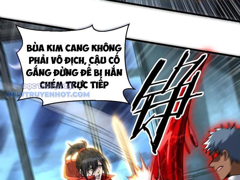 Phát Sóng Trực Tiếp, Ta Quét Ngang Dị Giới chapter 44 - Trang 98