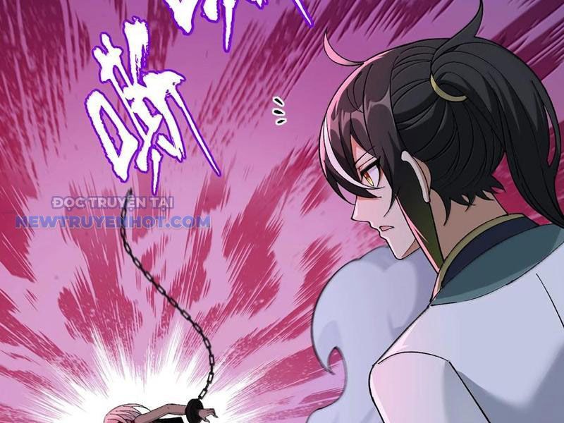 Thiên Đạo Này Cũng Không Ngốc Lắm chapter 110 - Trang 145