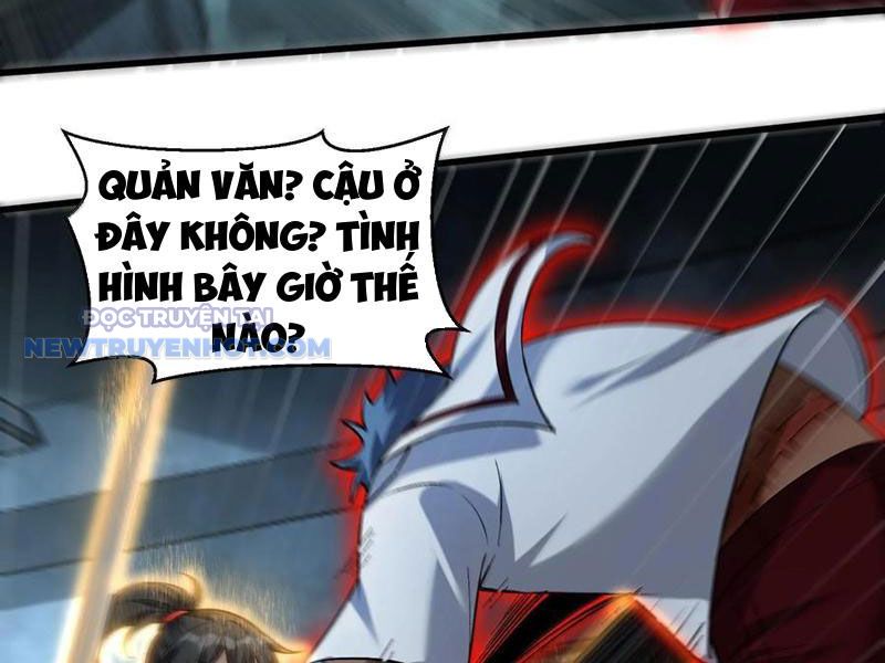 Phát Sóng Trực Tiếp, Ta Quét Ngang Dị Giới chapter 44 - Trang 100