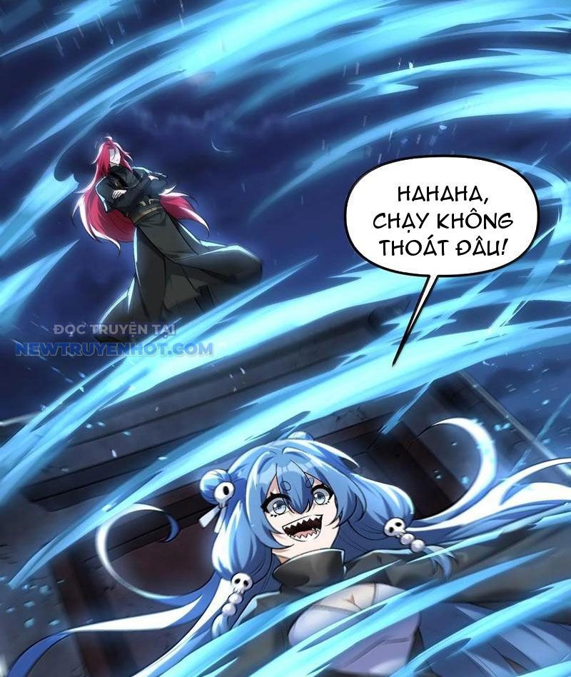 Phát Sóng Trực Tiếp, Ta Quét Ngang Dị Giới chapter 47 - Trang 89