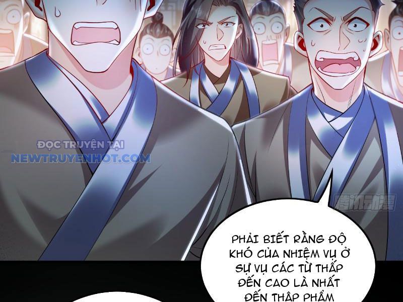 Ta Có Tốc Độ Đánh Nhanh Gấp Trăm Vạn Lần chapter 22 - Trang 66