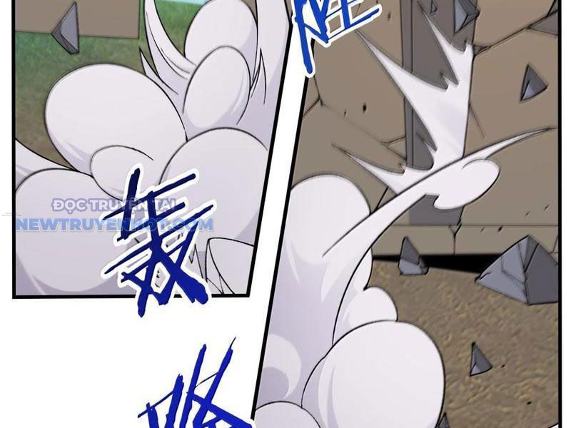 Thiên Đạo Này Cũng Không Ngốc Lắm chapter 110 - Trang 37