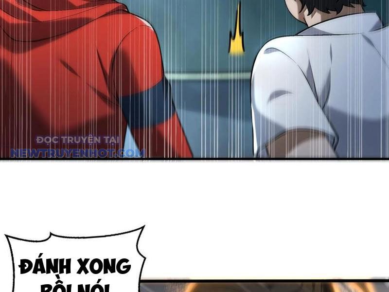 Phát Sóng Trực Tiếp, Ta Quét Ngang Dị Giới chapter 44 - Trang 54