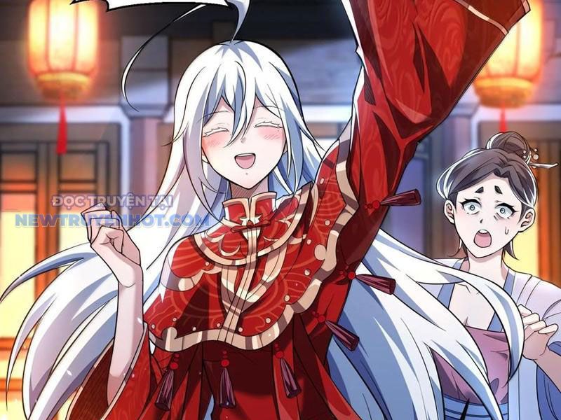 Phát Sóng Trực Tiếp, Ta Quét Ngang Dị Giới chapter 49 - Trang 129