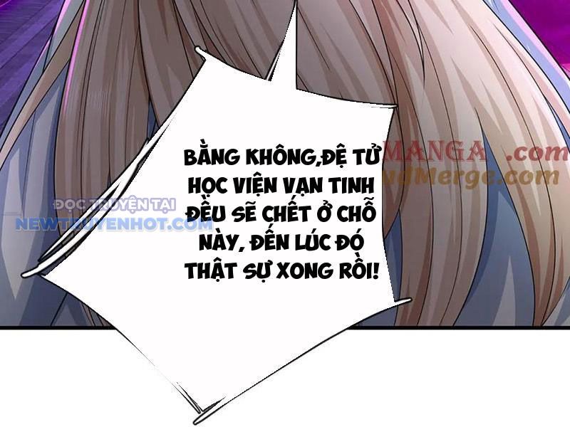 Kiếm Tiên Võ Đế: Bắt Đầu Huyền Vũ Môn Chi Biến chapter 198 - Trang 51