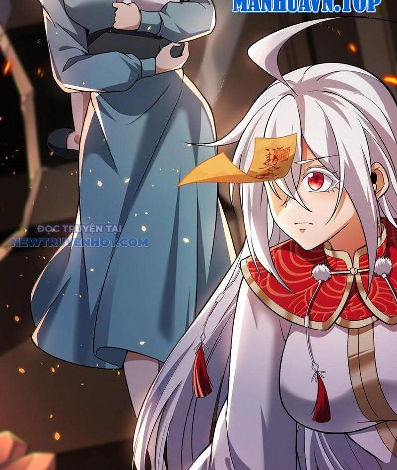 Phát Sóng Trực Tiếp, Ta Quét Ngang Dị Giới chapter 47 - Trang 28