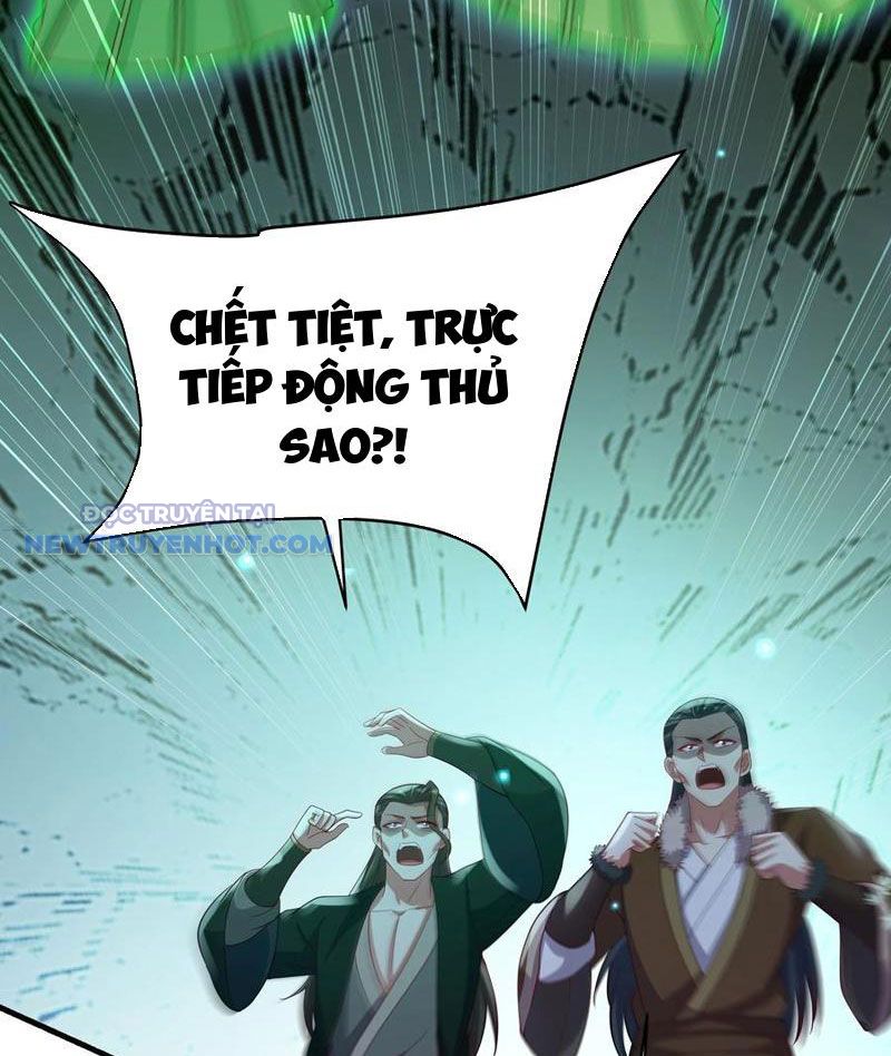 Ta Nắm Giữ Khí Vận Chi Tử chapter 49 - Trang 40