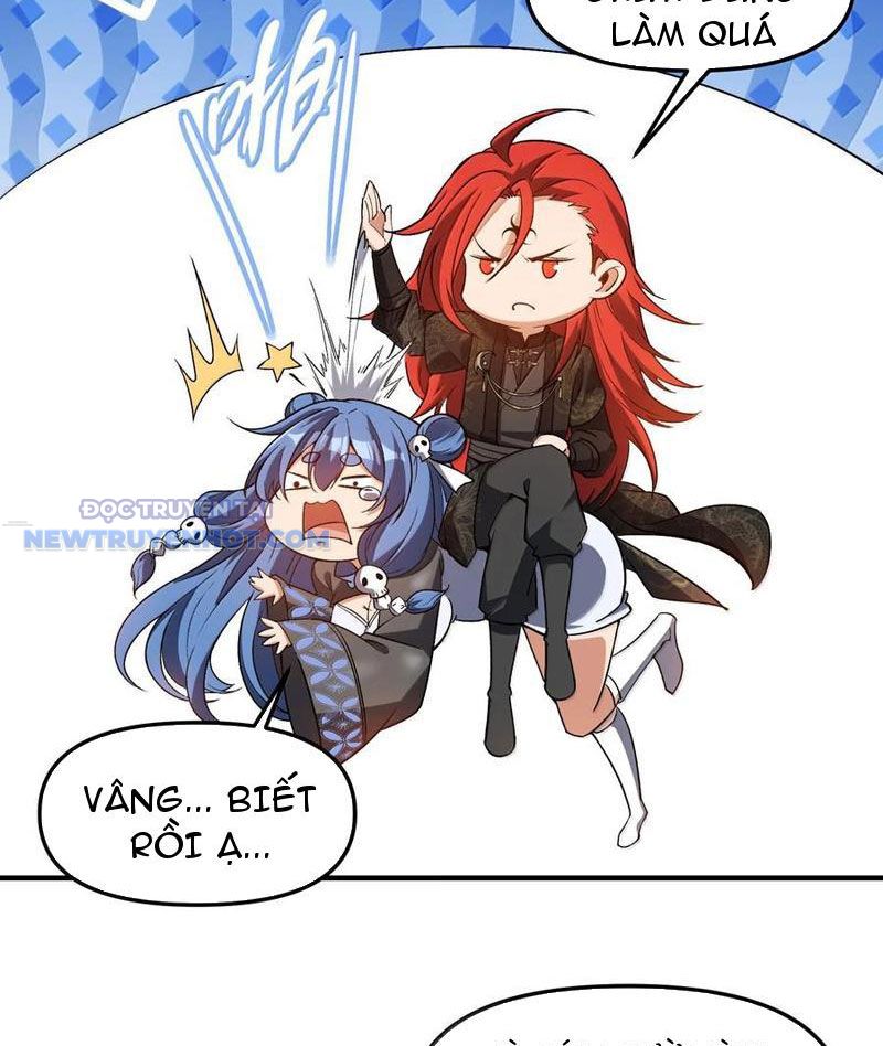 Phát Sóng Trực Tiếp, Ta Quét Ngang Dị Giới chapter 47 - Trang 39