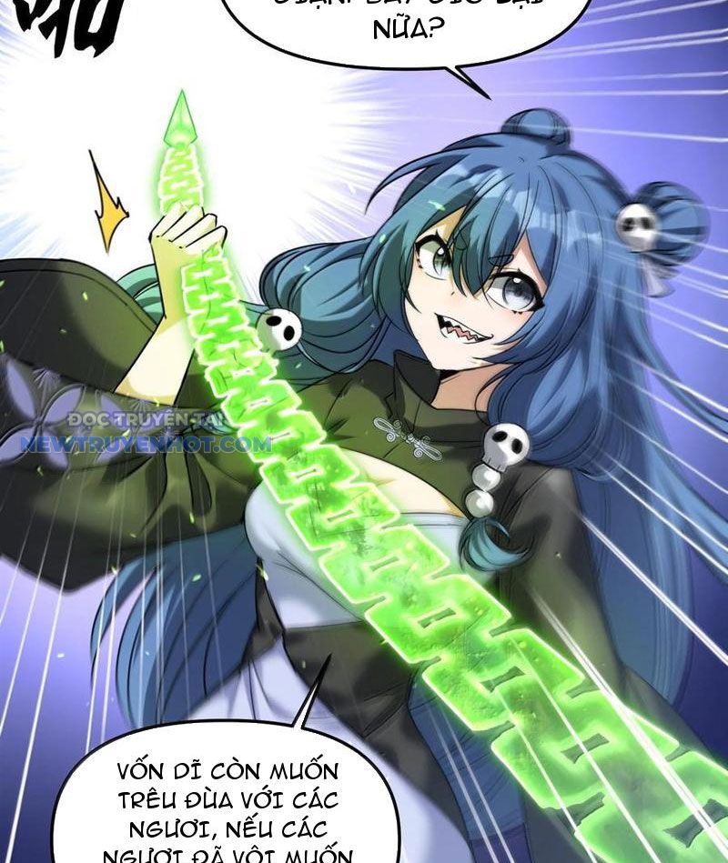 Phát Sóng Trực Tiếp, Ta Quét Ngang Dị Giới chapter 47 - Trang 70