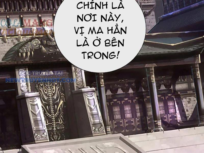 Kiếm Tiên Võ Đế: Bắt Đầu Huyền Vũ Môn Chi Biến chapter 198 - Trang 54