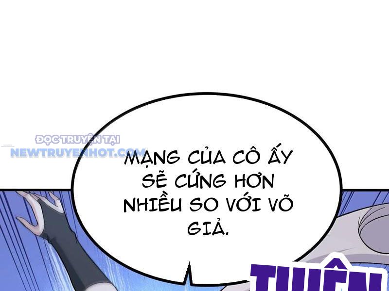Thiên Đạo Này Cũng Không Ngốc Lắm chapter 110 - Trang 99