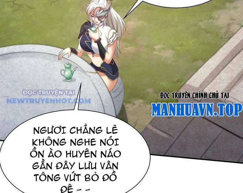 Ta Nắm Giữ Khí Vận Chi Tử chapter 48 - Trang 88