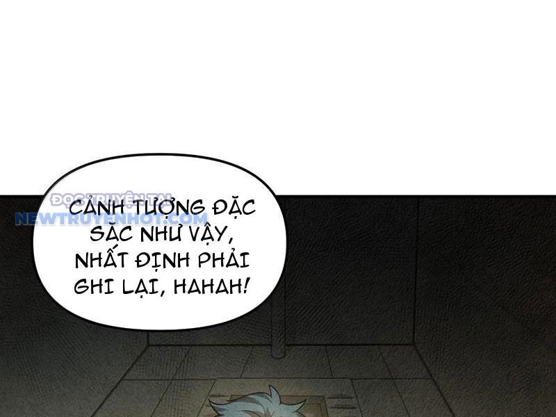 Phát Sóng Trực Tiếp, Ta Quét Ngang Dị Giới chapter 44 - Trang 170