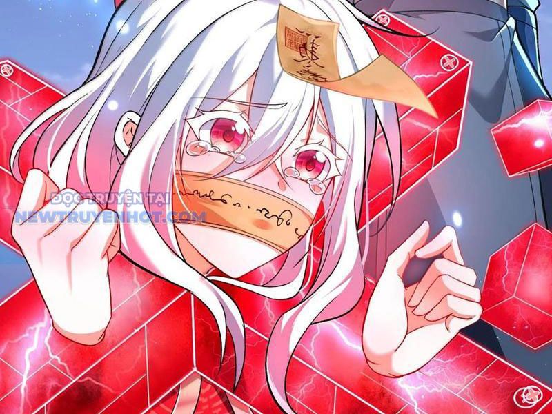 Phát Sóng Trực Tiếp, Ta Quét Ngang Dị Giới chapter 48 - Trang 51