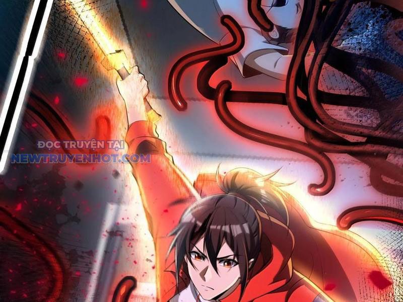 Phát Sóng Trực Tiếp, Ta Quét Ngang Dị Giới chapter 43 - Trang 177