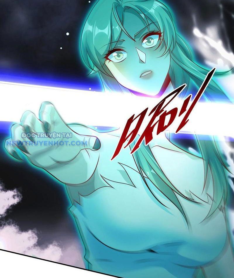 Ta Nắm Giữ Khí Vận Chi Tử chapter 50 - Trang 74