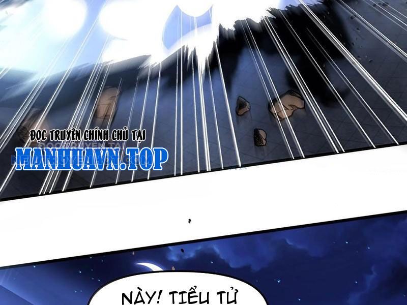 Phát Sóng Trực Tiếp, Ta Quét Ngang Dị Giới chapter 48 - Trang 62