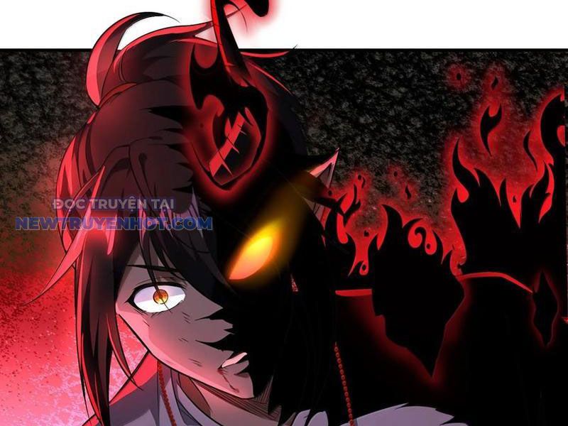 Phát Sóng Trực Tiếp, Ta Quét Ngang Dị Giới chapter 49 - Trang 199