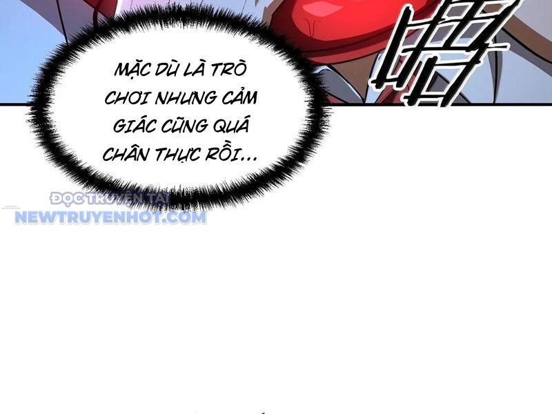Phát Sóng Trực Tiếp, Ta Quét Ngang Dị Giới chapter 43 - Trang 166