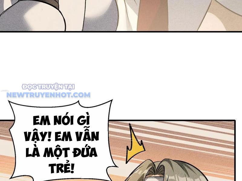 Phát Sóng Trực Tiếp, Ta Quét Ngang Dị Giới chapter 45 - Trang 65