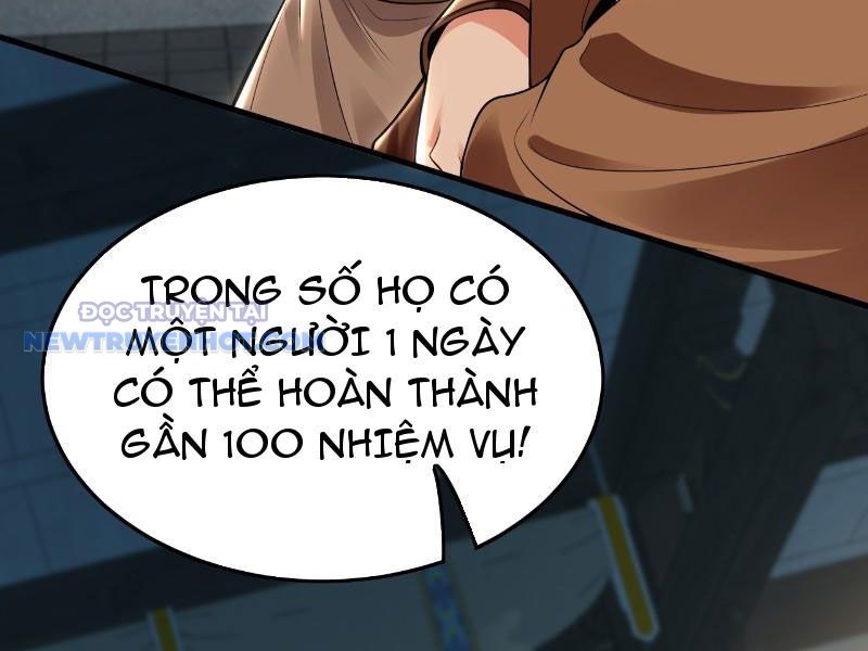 Ta Có Tốc Độ Đánh Nhanh Gấp Trăm Vạn Lần chapter 22 - Trang 44