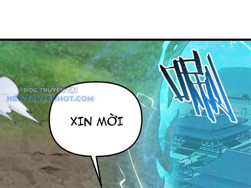 Thiên Đạo Này Cũng Không Ngốc Lắm chapter 111 - Trang 150