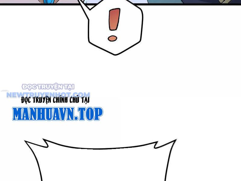 Thiên Đạo Này Cũng Không Ngốc Lắm chapter 111 - Trang 171