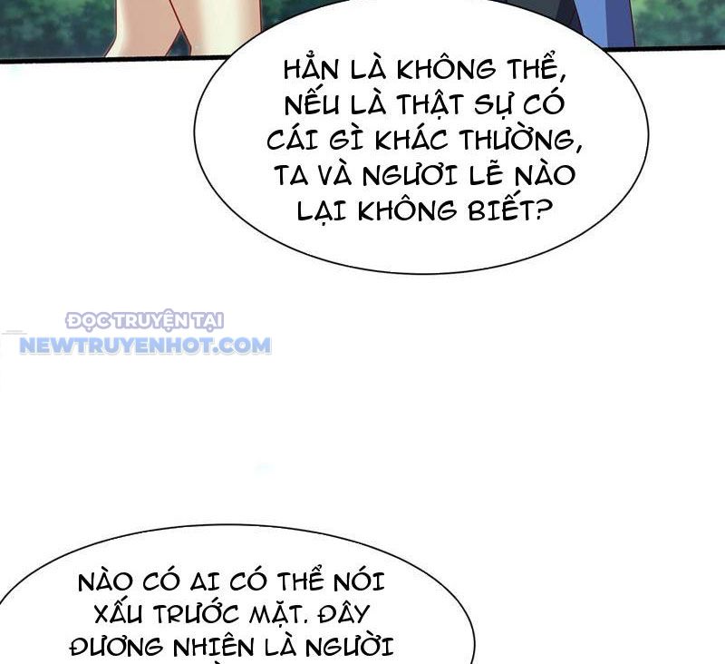 Ta Nắm Giữ Khí Vận Chi Tử chapter 48 - Trang 9