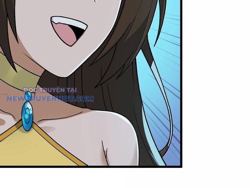 Thiên Đạo Này Cũng Không Ngốc Lắm chapter 111 - Trang 176