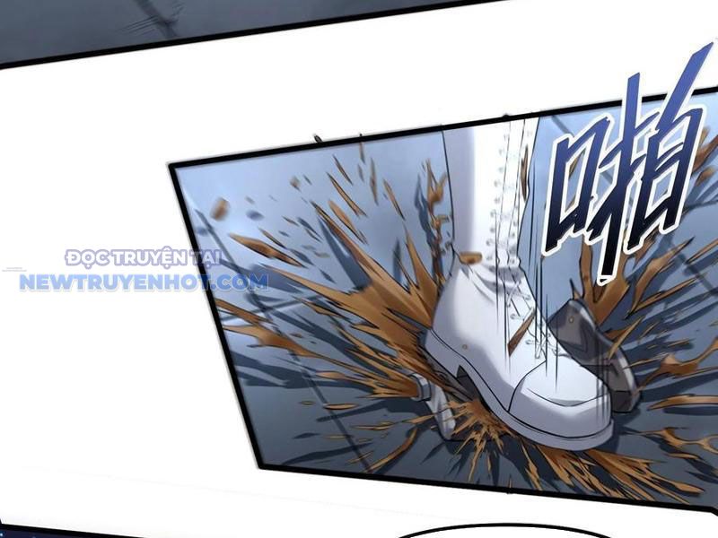 Phát Sóng Trực Tiếp, Ta Quét Ngang Dị Giới chapter 48 - Trang 123