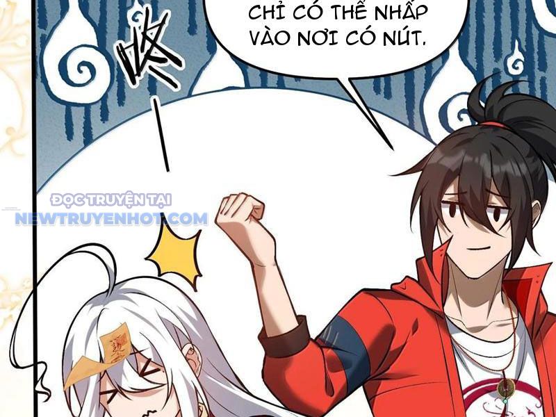 Phát Sóng Trực Tiếp, Ta Quét Ngang Dị Giới chapter 43 - Trang 55