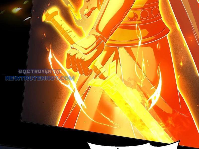 Phát Sóng Trực Tiếp, Ta Quét Ngang Dị Giới chapter 49 - Trang 157