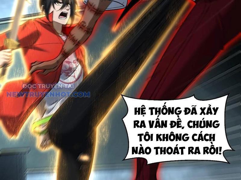 Phát Sóng Trực Tiếp, Ta Quét Ngang Dị Giới chapter 44 - Trang 101