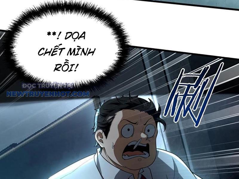 Phát Sóng Trực Tiếp, Ta Quét Ngang Dị Giới chapter 43 - Trang 109
